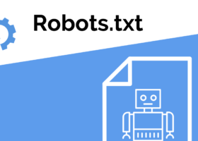 robots.txt设置错误