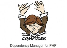 php-composer-lock-file