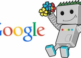 谷歌googlebot搜索引擎蜘蛛