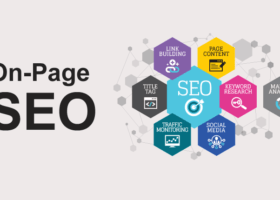 seo-on-page