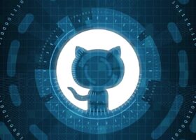 GitHub-SSH-tutorial