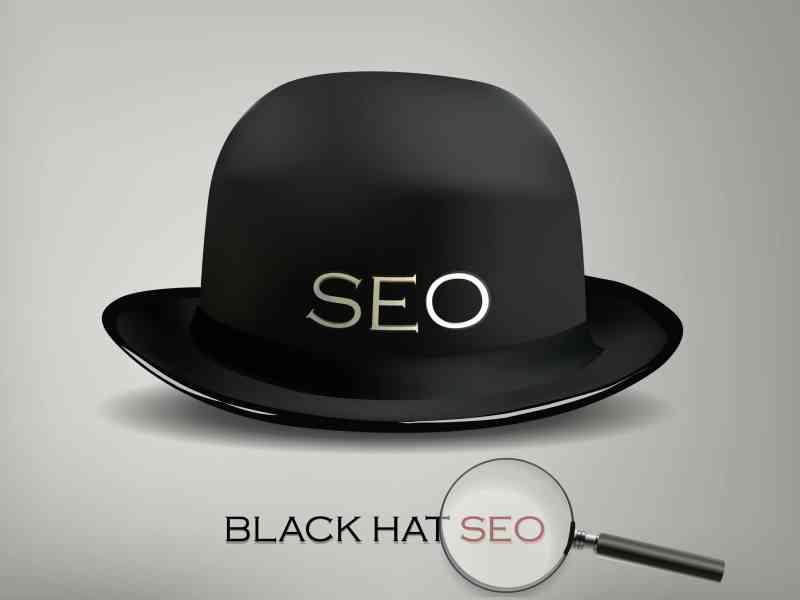 black-hat-seo-quick-ranking
