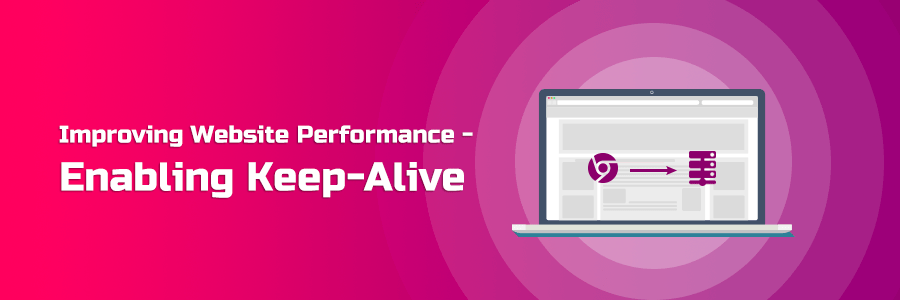 improving-website-performance-enabling-keep-alive