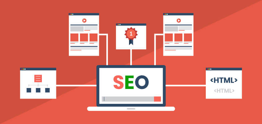 seo-and-website-tips