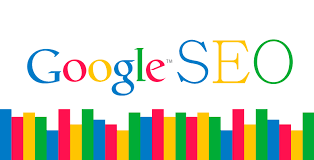 Google-seo-search-keywords