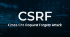 csrf-cross-site-request-forgery