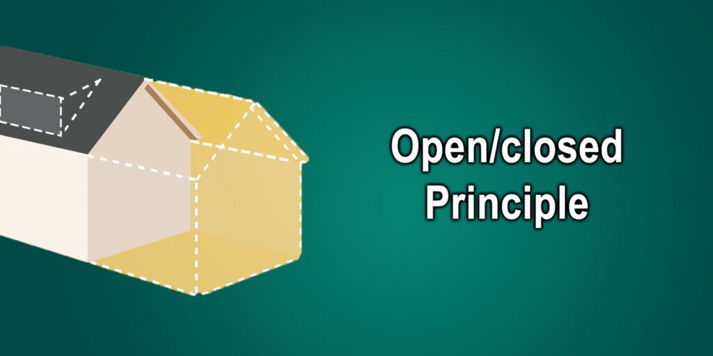 software-architecture-open-closed-principle