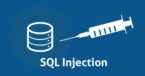 sql-injection-attack-seo