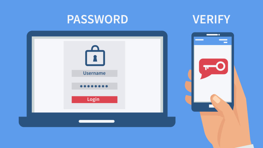 web-seo-security-authentication