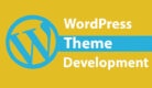 Wordpress-Theme-Development