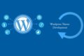 Wordpress-Theme-Development-functions