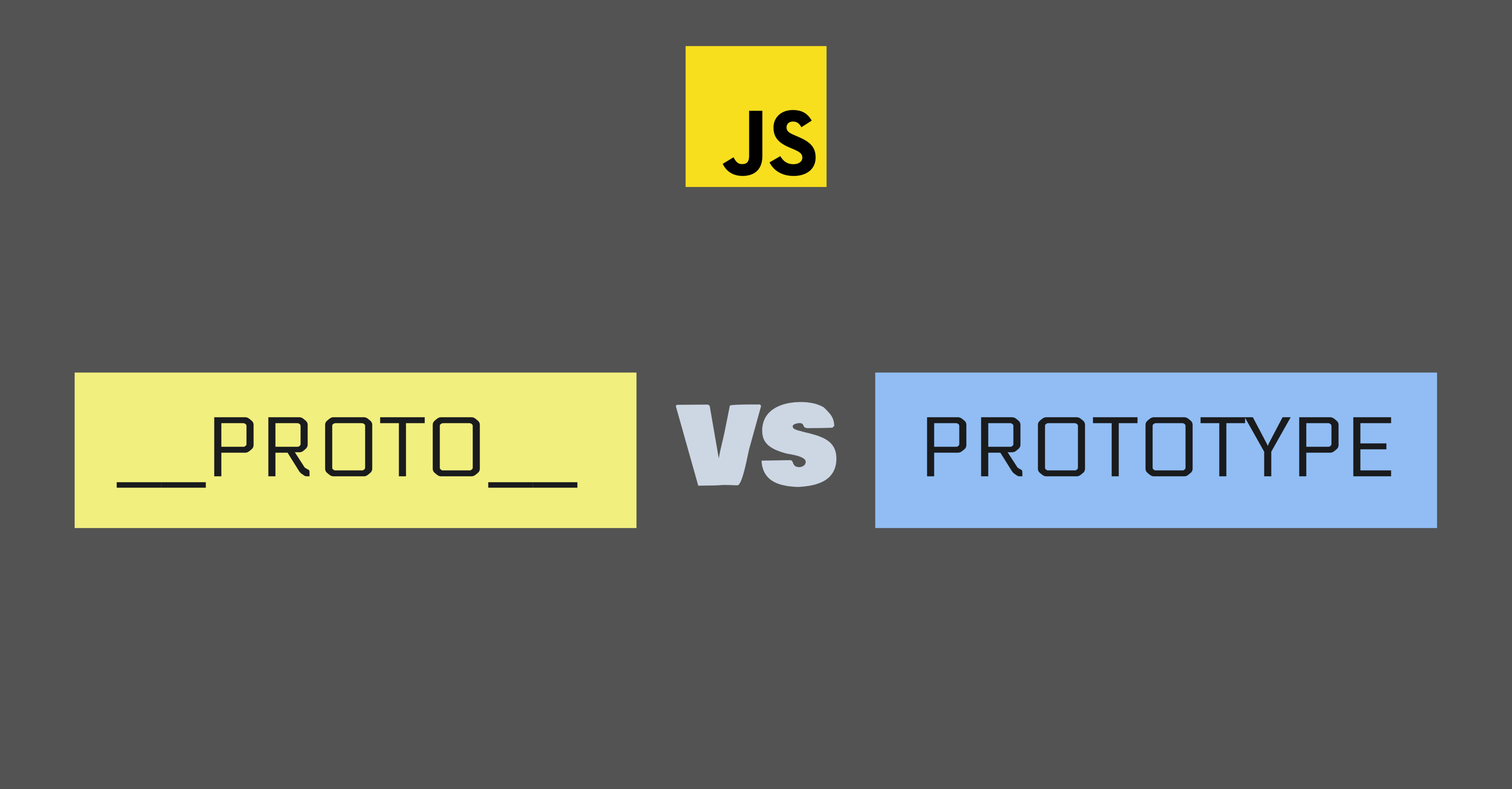 __proto__vs_prototpye_js