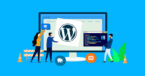 wordpress-home-front-page