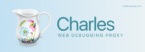 charles-web-debugging-proxy