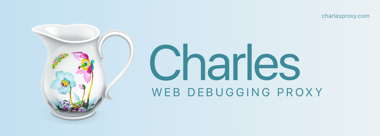 charles-web-debugging-proxy
