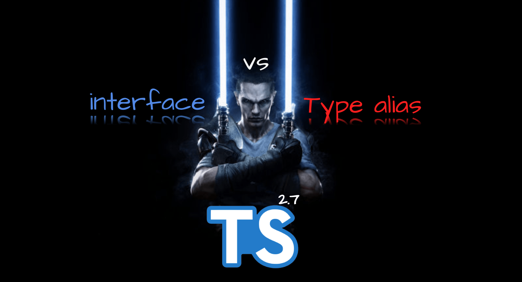 type-vs-interface-typescript