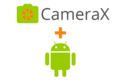 android-cameraX