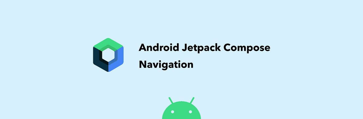 android-compose-navigation