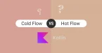 cold-flow-vs-hot-flow