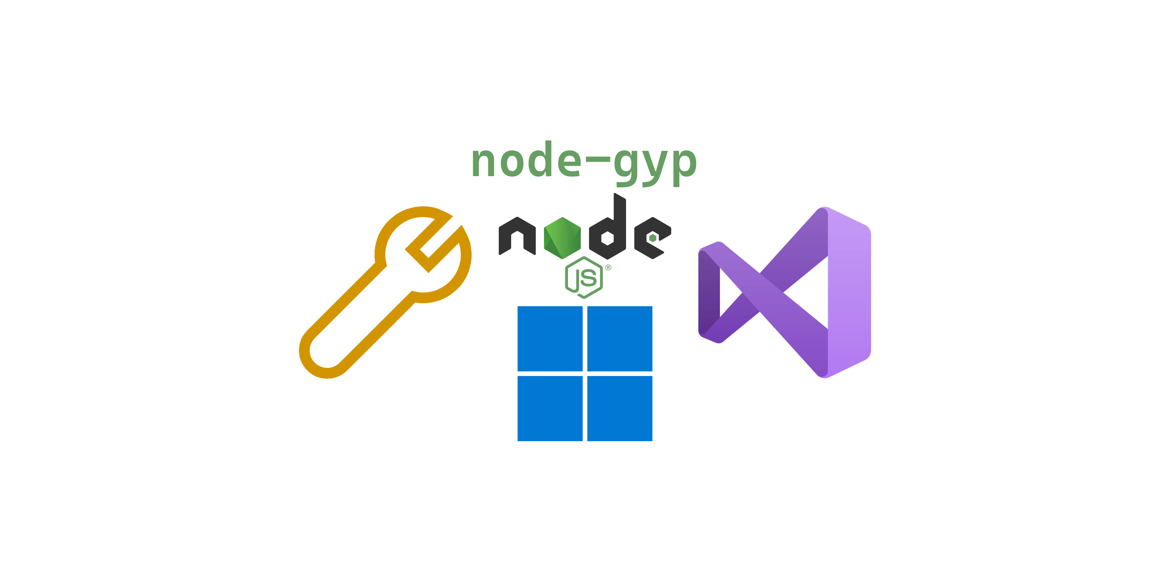 node-gyp